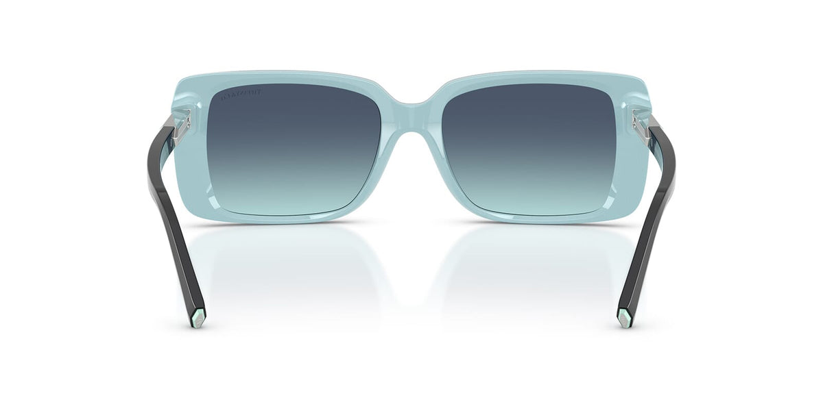 Tiffany & Co TF4249 8055/9S Sunglasses