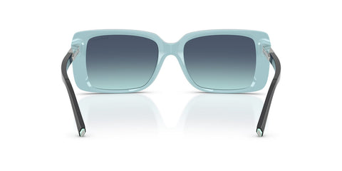Tiffany & Co TF4249 8055/9S Sunglasses