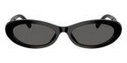 Tiffany & Co TF4250 8001/S4 Sunglasses