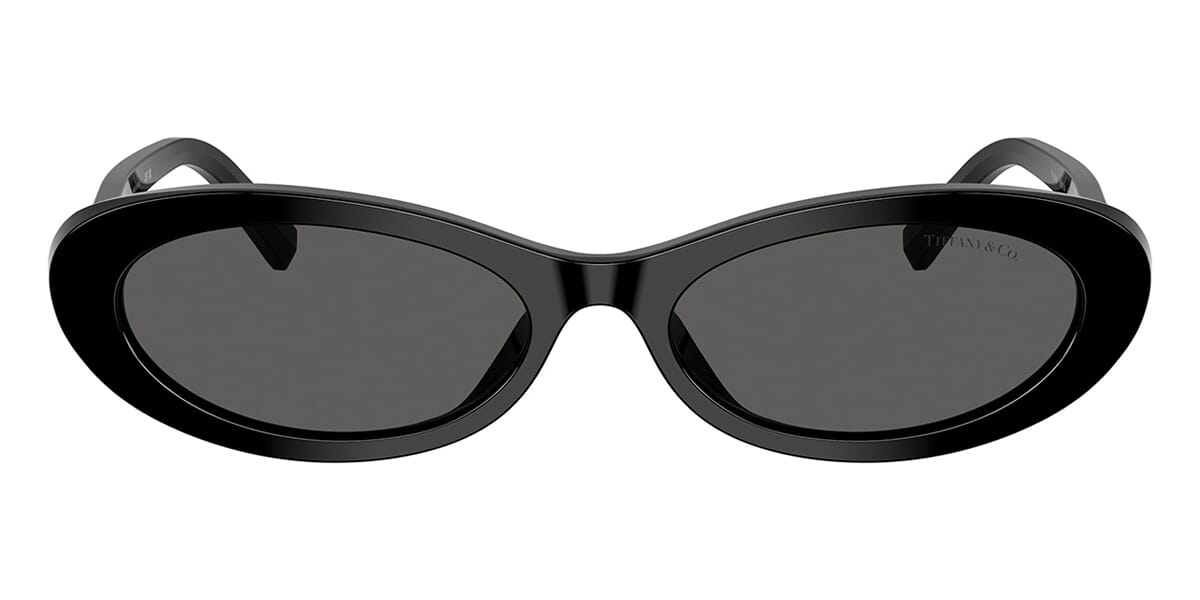 Tiffany & Co TF4250 8001/S4 Sunglasses
