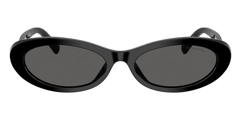 Tiffany & Co TF4250 8001/S4 Sunglasses