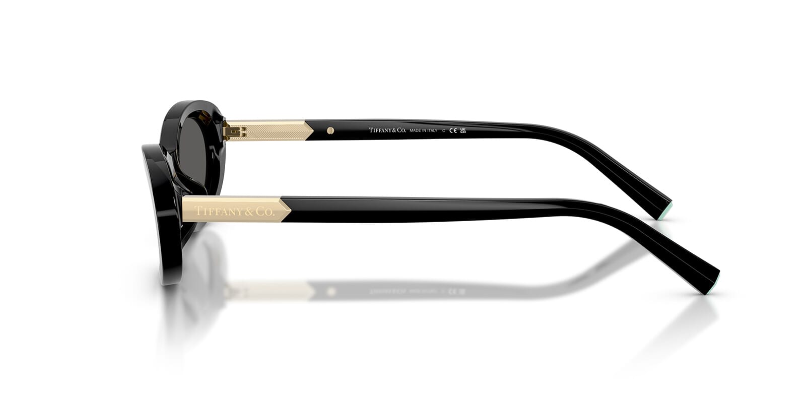 Tiffany & Co TF4250 8001/S4 Sunglasses - US