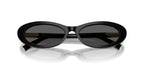 Tiffany & Co TF4250 8001/S4 Sunglasses