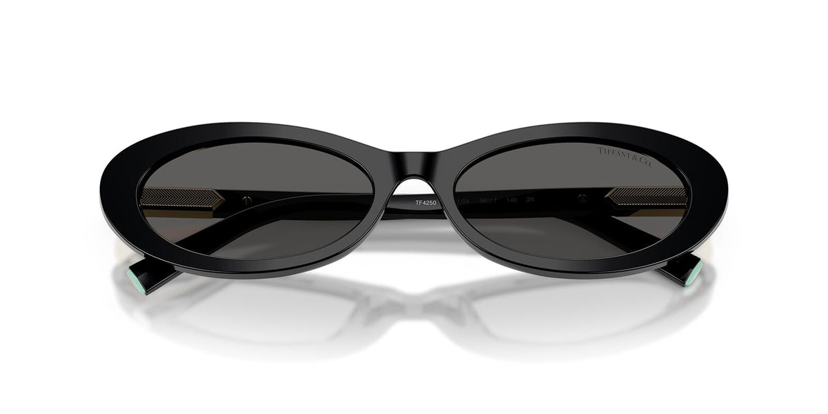 Tiffany & Co TF4250 8001/S4 Sunglasses