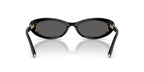 Tiffany & Co TF4250 8001/S4 Sunglasses