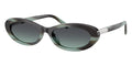 Tiffany & Co TF4250 8443/2G Sunglasses