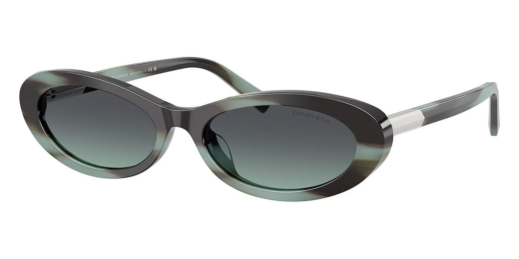 Tiffany & Co TF4250 8443/2G Sunglasses