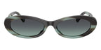Tiffany & Co TF4250 8443/2G Sunglasses