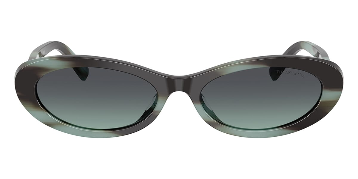 Tiffany & Co TF4250 8443/2G Sunglasses