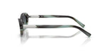 Tiffany & Co TF4250 8443/2G Sunglasses