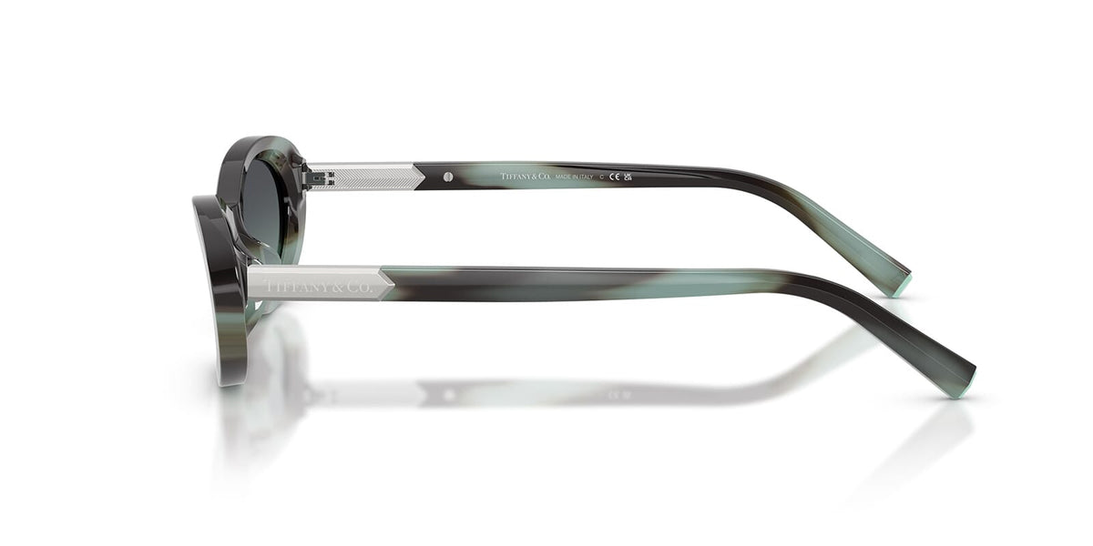 Tiffany & Co TF4250 8443/2G Sunglasses