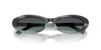 Tiffany & Co TF4250 8443/2G Sunglasses