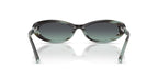 Tiffany & Co TF4250 8443/2G Sunglasses