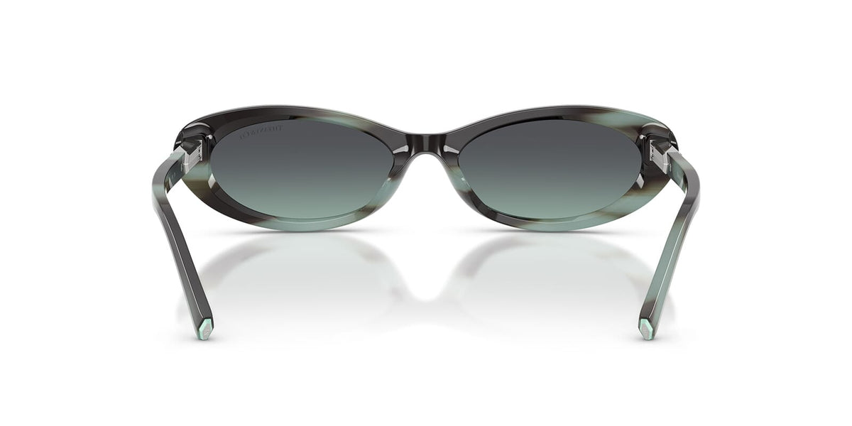 Tiffany & Co TF4250 8443/2G Sunglasses