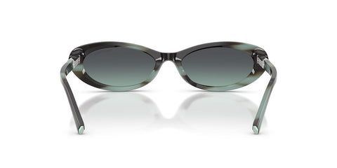 Tiffany & Co TF4250 8443/2G Sunglasses
