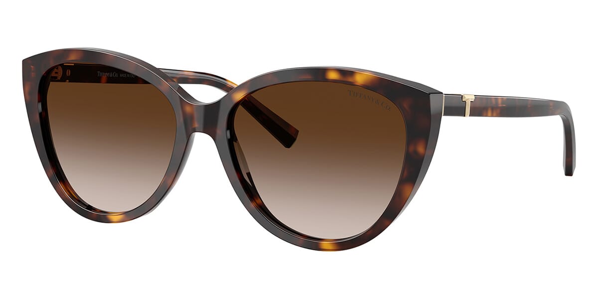 Tiffany & Co TF4251 8015/3B Sunglasses