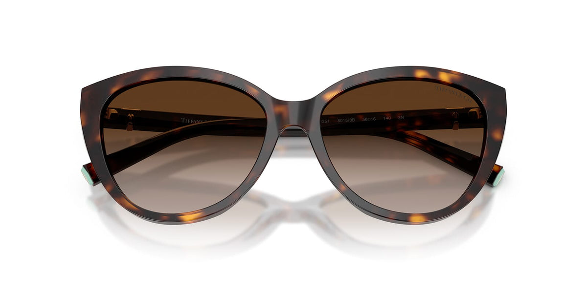 Tiffany & Co TF4251 8015/3B Sunglasses