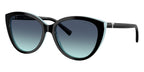 Tiffany & Co TF4251 8055/9S Sunglasses