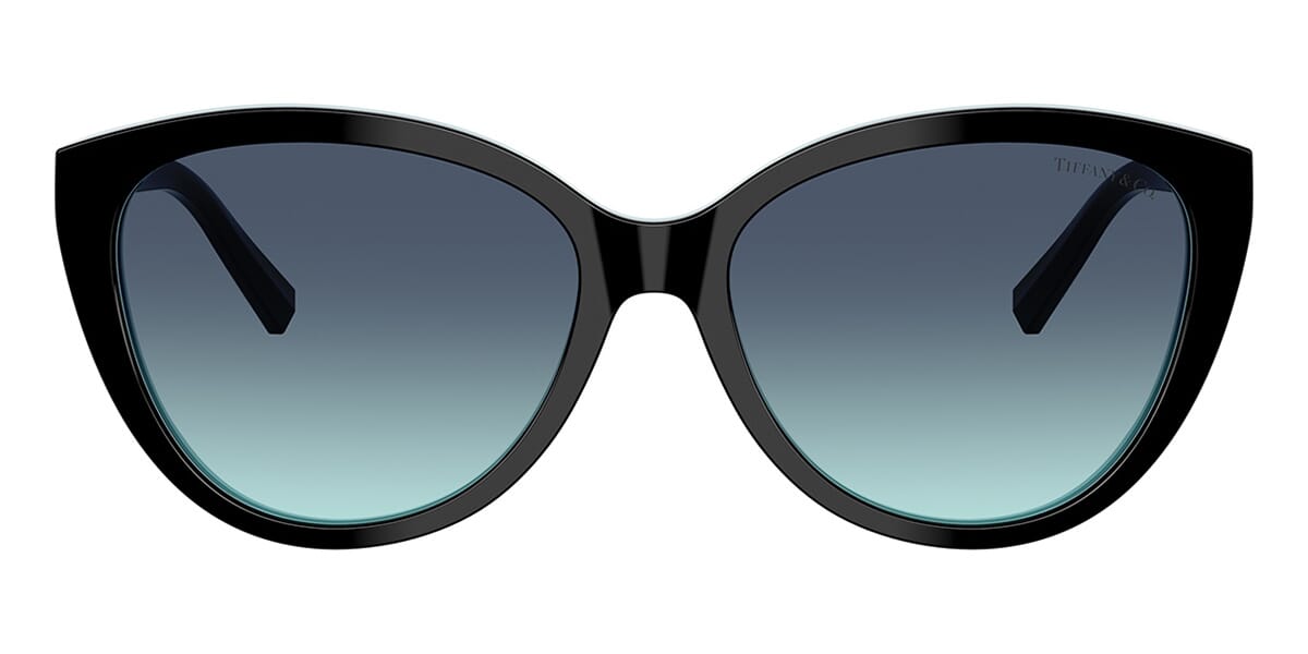 Tiffany & Co TF4251 8055/9S Sunglasses
