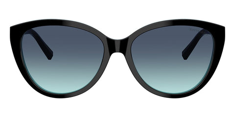 Tiffany & Co TF4251 8055/9S Sunglasses