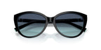 Tiffany & Co TF4251 8055/9S Sunglasses