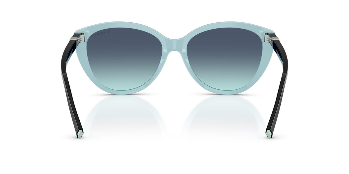 Tiffany & Co TF4251 8055/9S Sunglasses