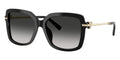 Tiffany & Co TF4252B 8001/3C Sunglasses
