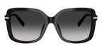 Tiffany & Co TF4252B 8001/3C Sunglasses