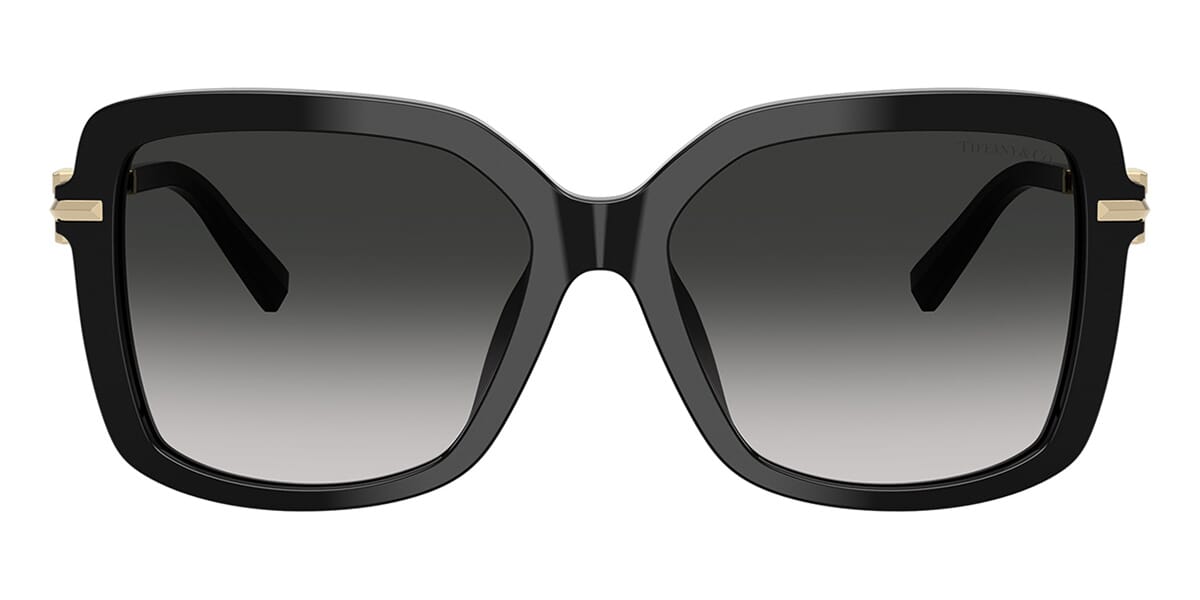 Tiffany & Co TF4252B 8001/3C Sunglasses