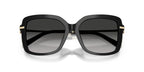Tiffany & Co TF4252B 8001/3C Sunglasses