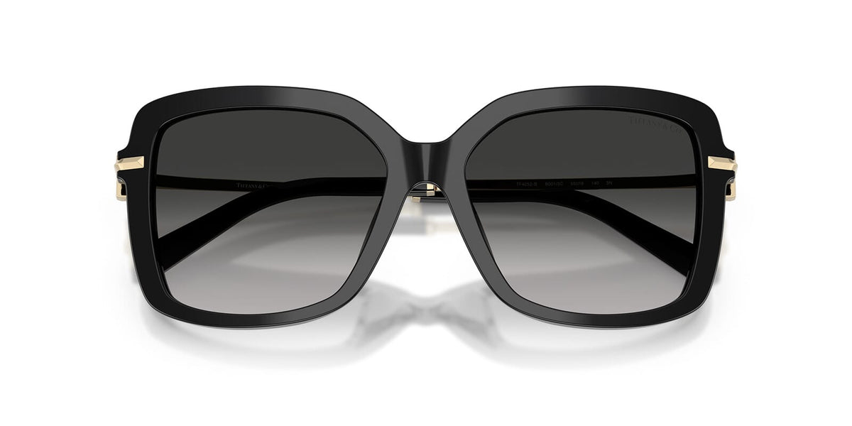 Tiffany & Co TF4252B 8001/3C Sunglasses