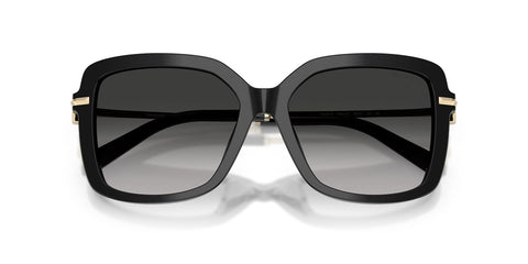 Tiffany & Co TF4252B 8001/3C Sunglasses