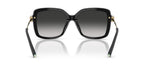 Tiffany & Co TF4252B 8001/3C Sunglasses