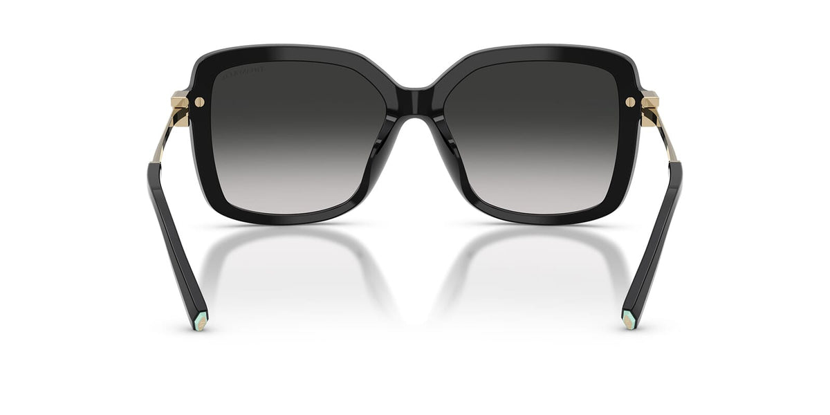 Tiffany & Co TF4252B 8001/3C Sunglasses