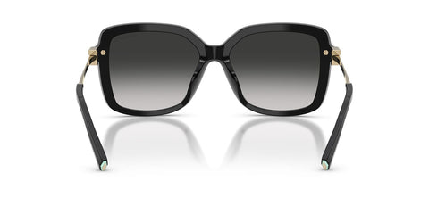 Tiffany & Co TF4252B 8001/3C Sunglasses