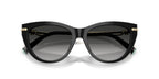Tiffany & Co TF4253 8001/3C Sunglasses