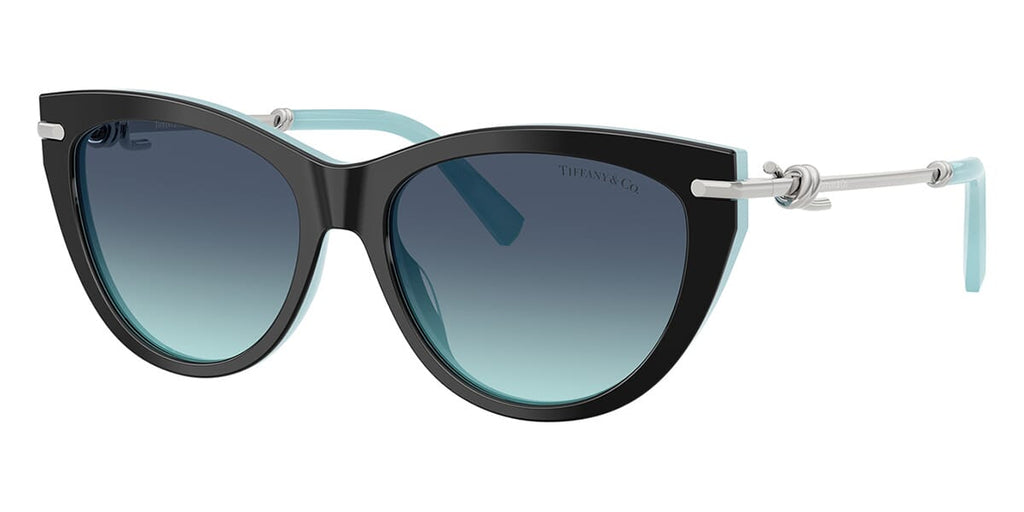 Tiffany & Co TF4253 8055/9S Sunglasses