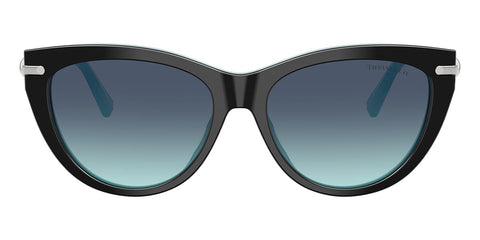 Tiffany & Co TF4253 8055/9S Sunglasses