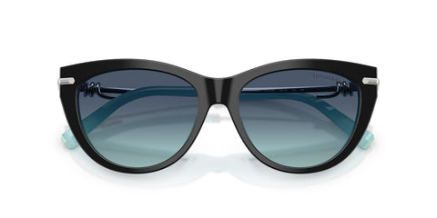 Tiffany & Co TF4253 8055/9S Sunglasses