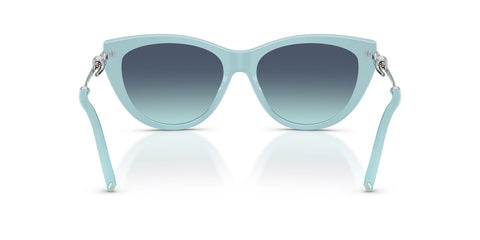 Tiffany & Co TF4253 8055/9S Sunglasses
