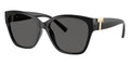 Tiffany & Co TF4254U 8001/S4 Sunglasses