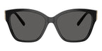 Tiffany & Co TF4254U 8001/S4 Sunglasses