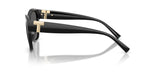 Tiffany & Co TF4254U 8001/S4 Sunglasses