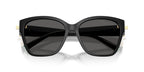 Tiffany & Co TF4254U 8001/S4 Sunglasses