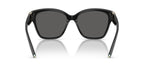 Tiffany & Co TF4254U 8001/S4 Sunglasses