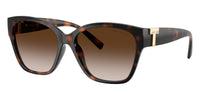Tiffany & Co TF4254U 8015/3B