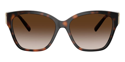 Tiffany & Co TF4254U 8015/3B Sunglasses