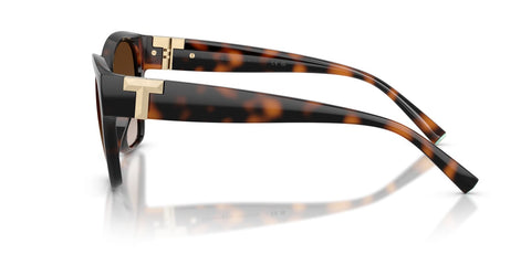 Tiffany & Co TF4254U 8015/3B Sunglasses