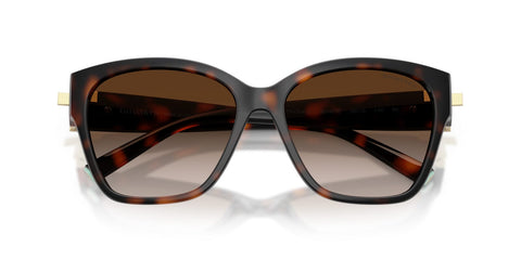 Tiffany & Co TF4254U 8015/3B Sunglasses