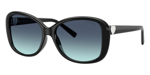 Tiffany & Co TF4257U 8001/9S Sunglasses